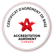 2022 - Certificat d'Agrément de base