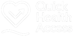 Quick Health Access