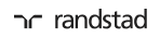 Logo Randstad