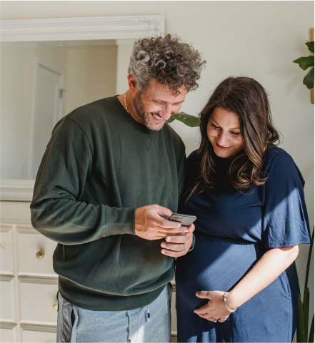 Famille et télémédecine