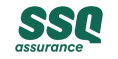 Logo SSQ Assurance