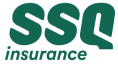 SSQ Insurance