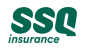 SSQ logo