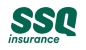 SSQ logo