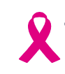 Quebec Breast Cancer Foundation