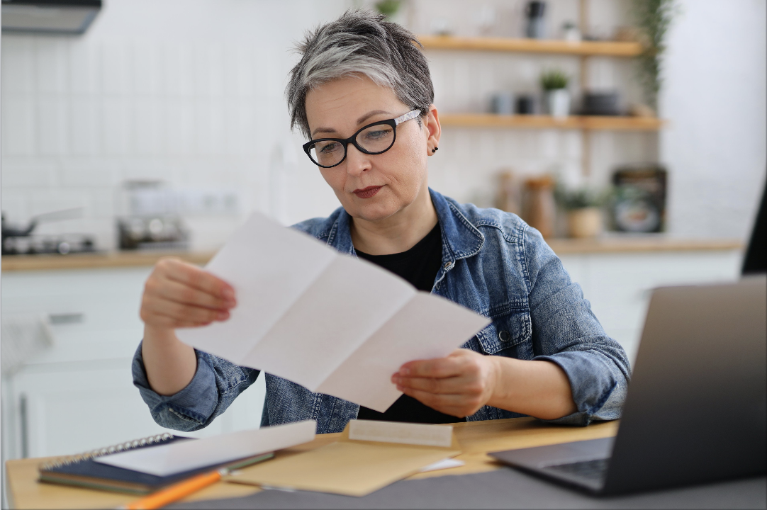 Astuces pratiques et psychologiques pour gérer la hausse des coûts