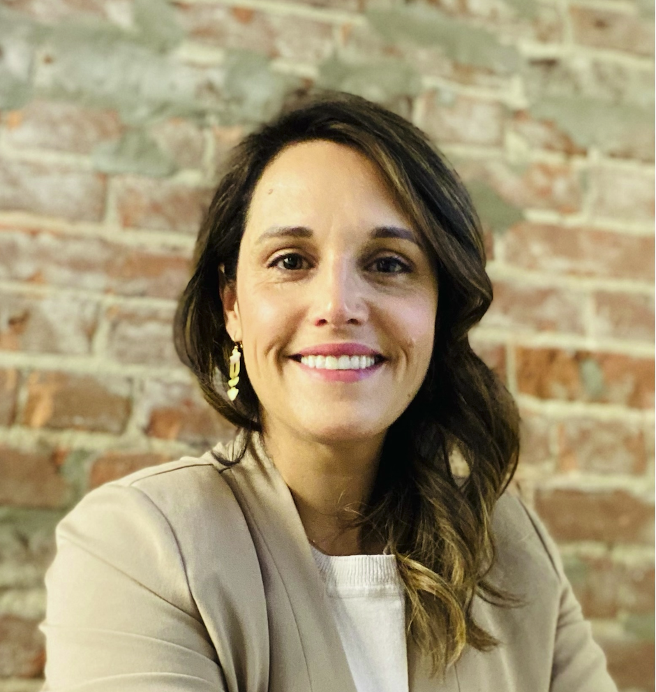 Mélissa Trottier