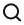 search icon