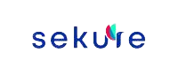 Sekure_logo