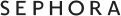 Sephora_Logo