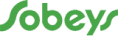 Logo Sobeys