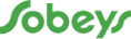 Sobeys logo