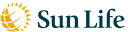 Sun_Life_Financial_Logo 1-1