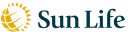 Sun_Life_Financial_logo_FR