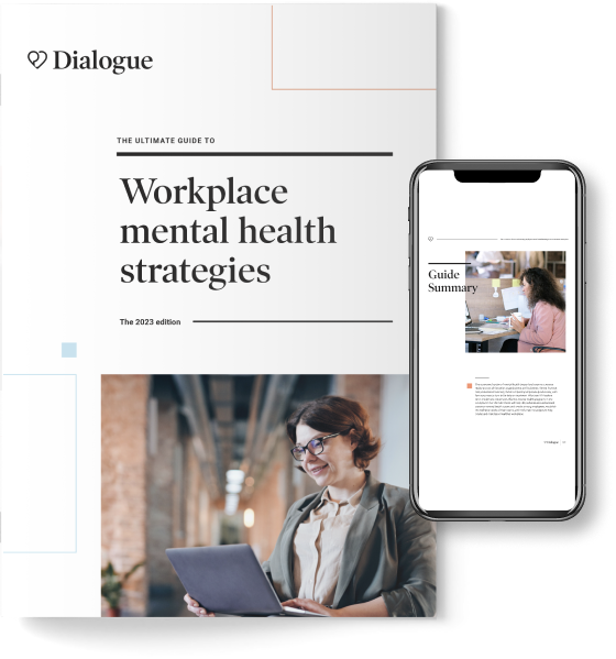 The ultimate guide to workplace mental health strategies-1