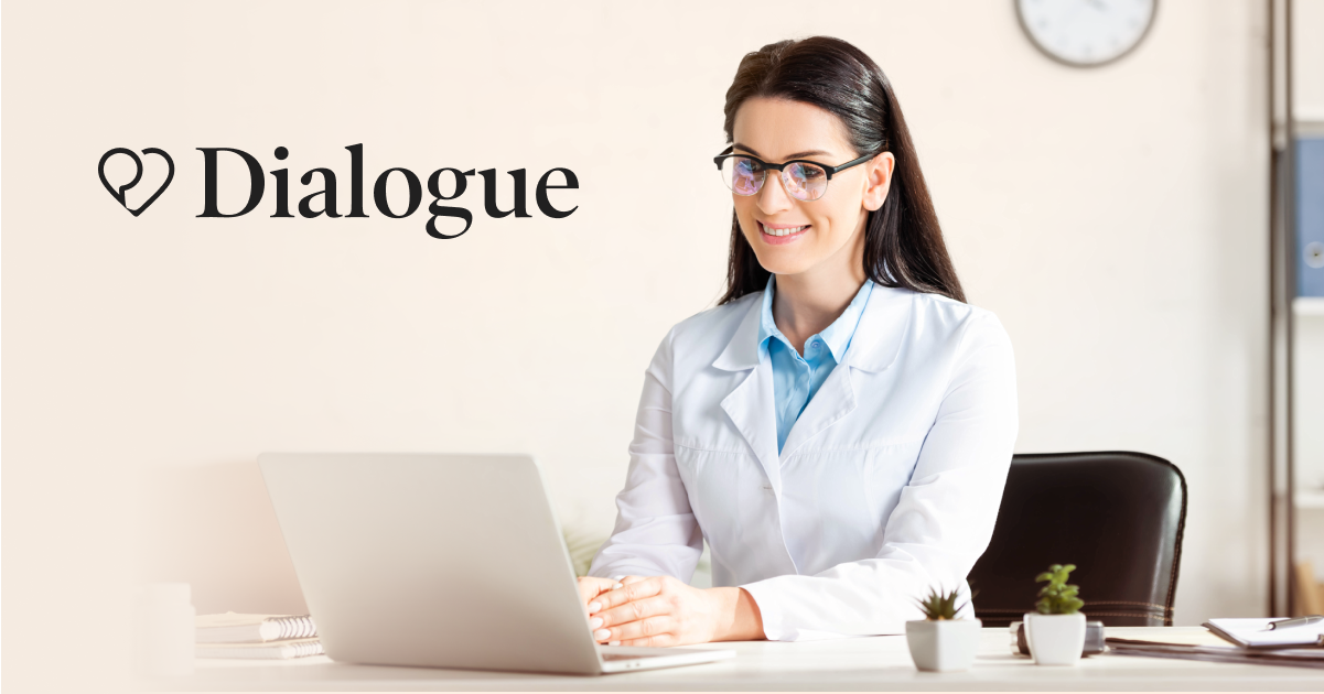 diligent urgent care careers