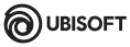 Ubisoft_Logo