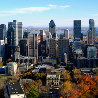 Montréal