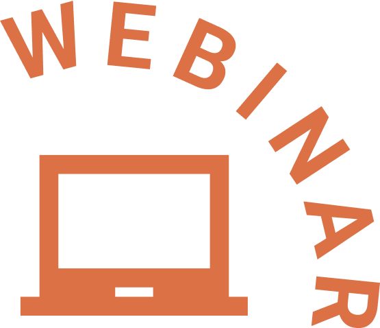 Vector-Apr-22-2025-04-40-01-0278-PM
