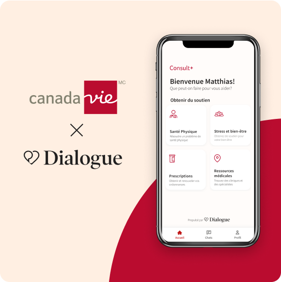 CanadaVie_Dialogue_iCBT