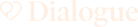 Wordmark - Charcoa