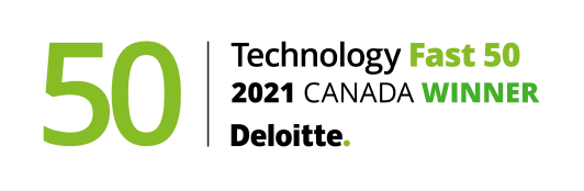 2021_Fast50-Winner_Deloitte_EN