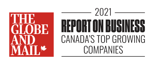 Award_TheGlobeAndMail_Top_Growing_Companies_EN