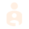 account-child