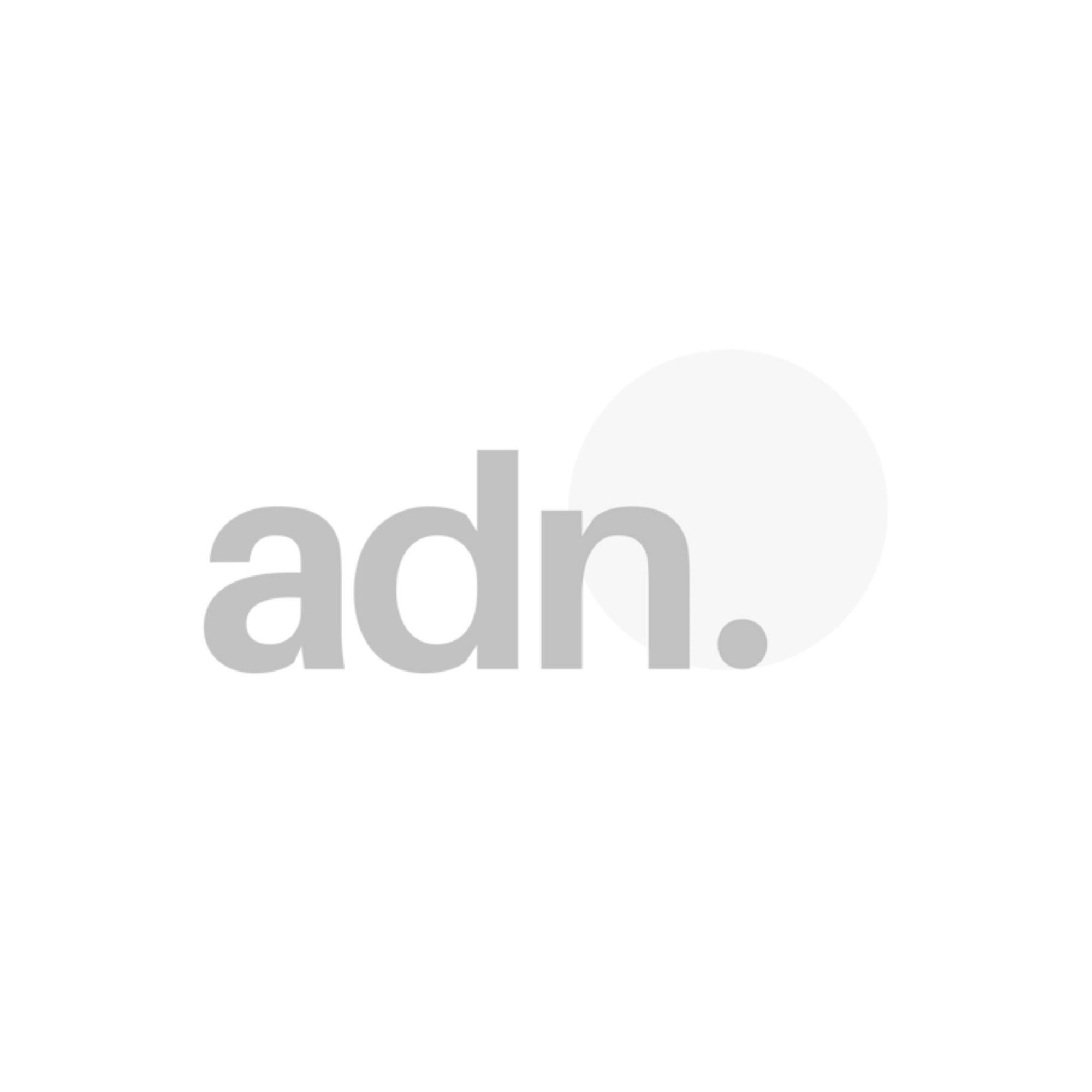 adn