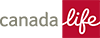 canada-life-logo
