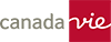 canada-vie