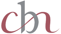 cbn-logo