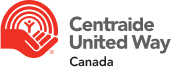 centraide_logo_fr