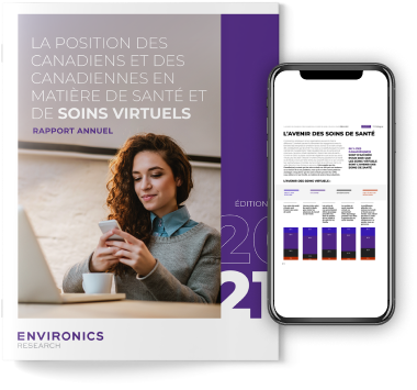 Environics_Dialogue_ebook_fr