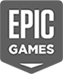epic-games