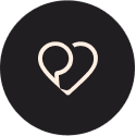 heart-icon