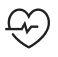 heart_cardiogram-icon