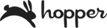 hopper-;logo-small