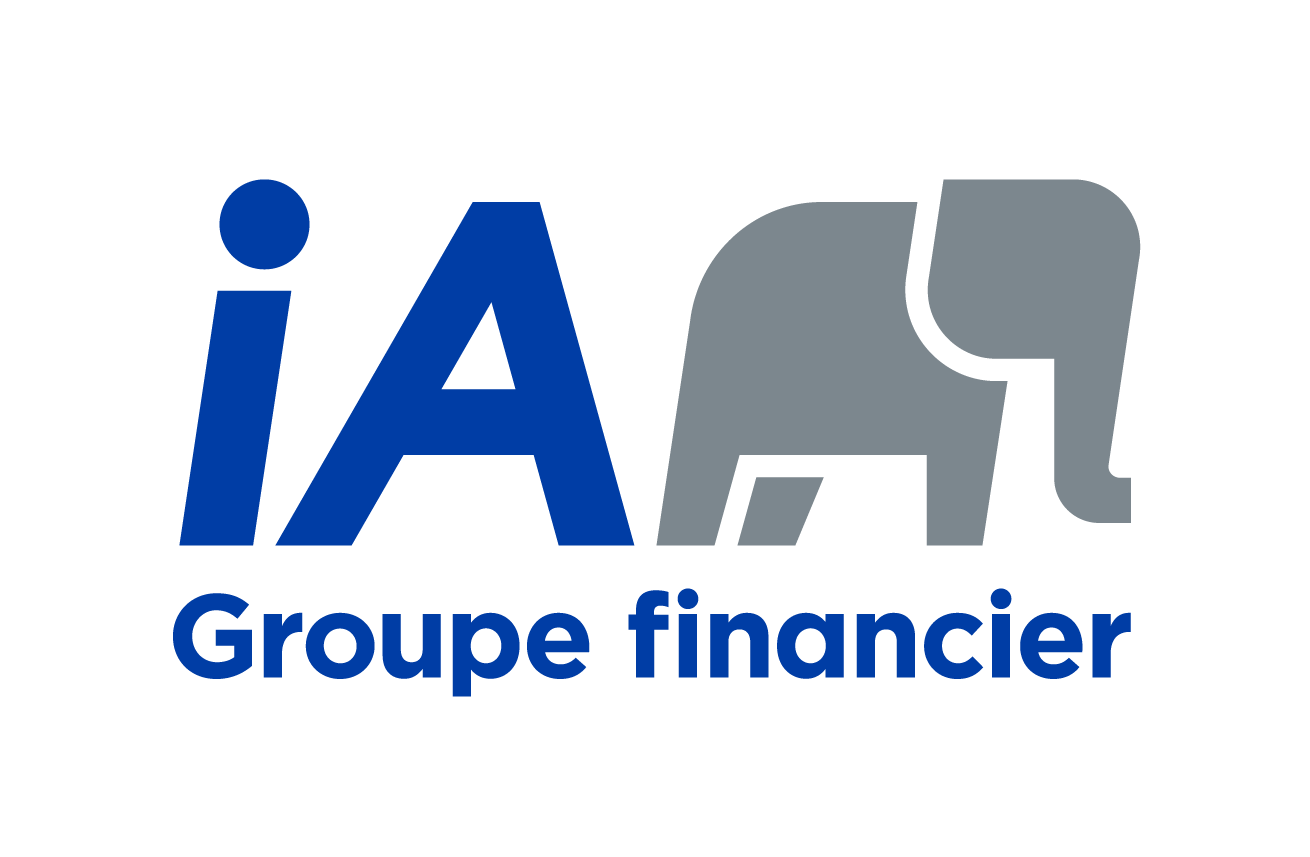 Partenaire - iA Groupe financier