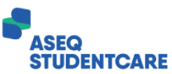 Partner - ASEQ Studentcare