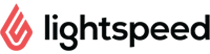 Lightspeed - Logo
