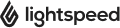 lightspeed logo