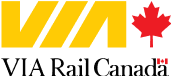 logo_via-rail