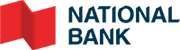 Logo National Bank