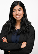 Nosheen Chowdhury