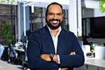 Cherif Habib