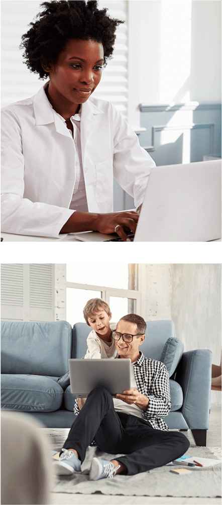 Data Privacy