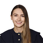 Dr. Stephanie Moynihan