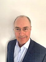 Dr. Marc Robin