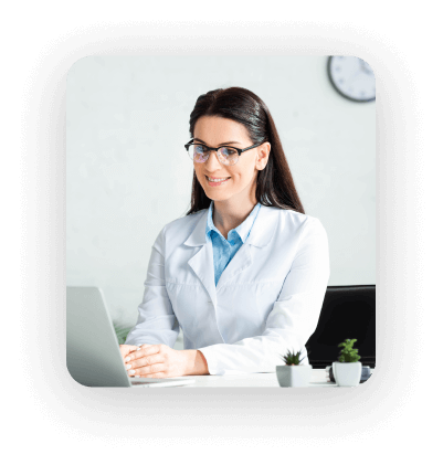 hero-banner-doctor